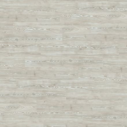 その他 ash.0401 White Ash SB5W2540 | Click LVT flooring from the Amtico Click